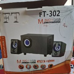 Планшет для рисования Parblo A640 V2 - фото 6