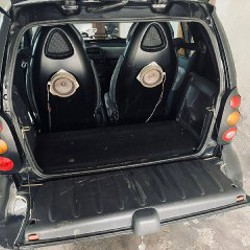 Смарт - фото 2