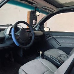 Смарт - фото 3