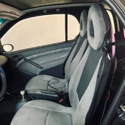 Смарт - фото 4