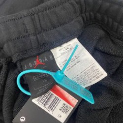 Шорты Jordan L - фото 2