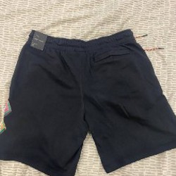 Шорты Jordan L - фото 3