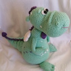 Балерина - фото 1