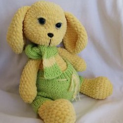 Балерина - фото 2