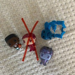 Эликвис - фото 4