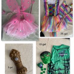 Эликвис - фото 6