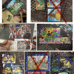 Эликвис - фото 10