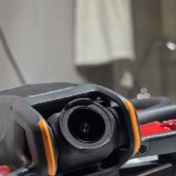 DJI Avata 2 Fly More Combo - фото 2