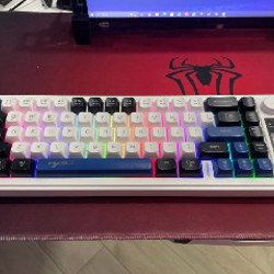 Кастомный ПК - фото 4