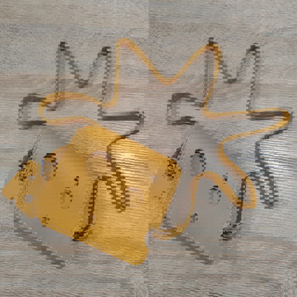 Сумка маленькая