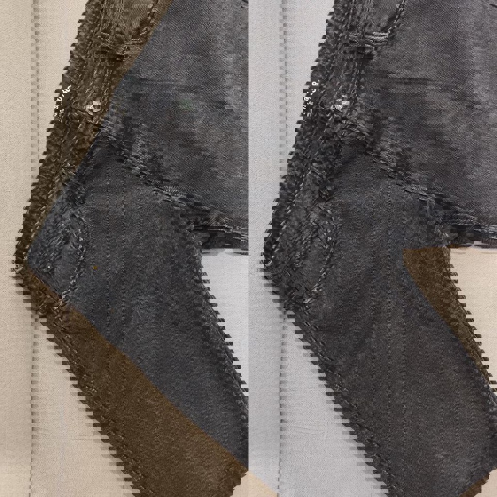 Шорты мужские Sinsay