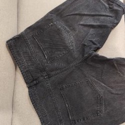 Шорты мужские Sinsay - фото 2