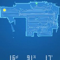 Xiaomi Mi Robot (1st Gen) - фото 3