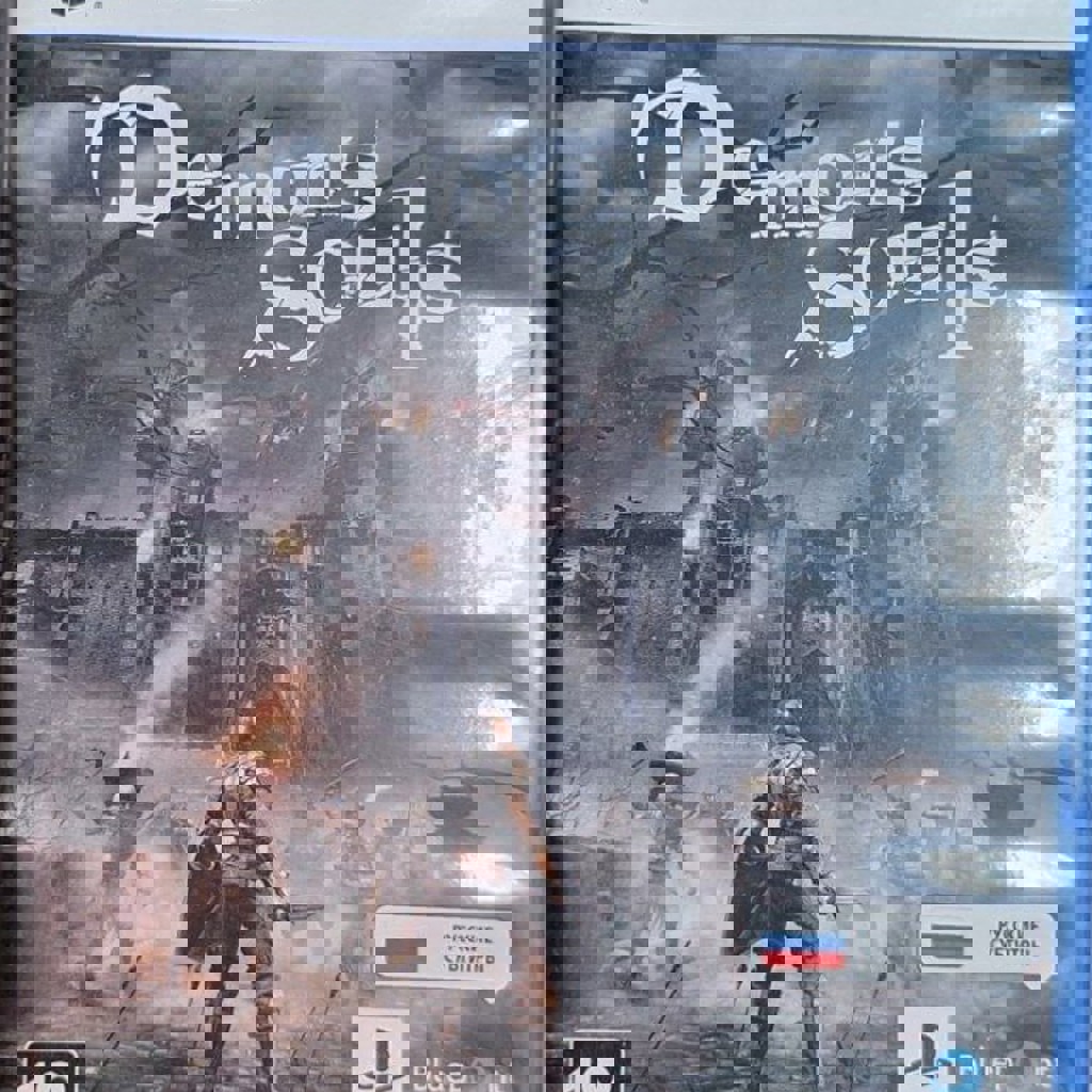 Игрушки мягкие из минисо