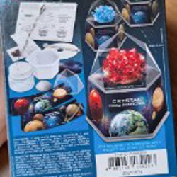 Игрушки мягкие из минисо - фото 4