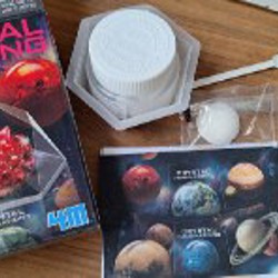 Игрушки мягкие из минисо - фото 5