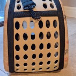 Игрушки мягкие из минисо - фото 9