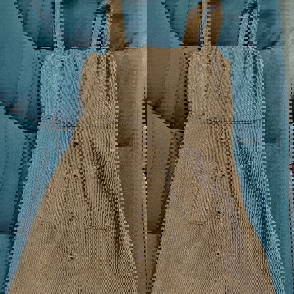 Графитовая ткань