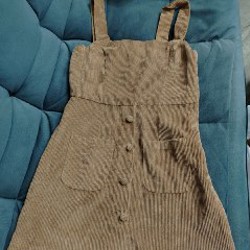 Графитовая ткань - фото 1