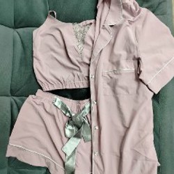 Графитовая ткань - фото 2