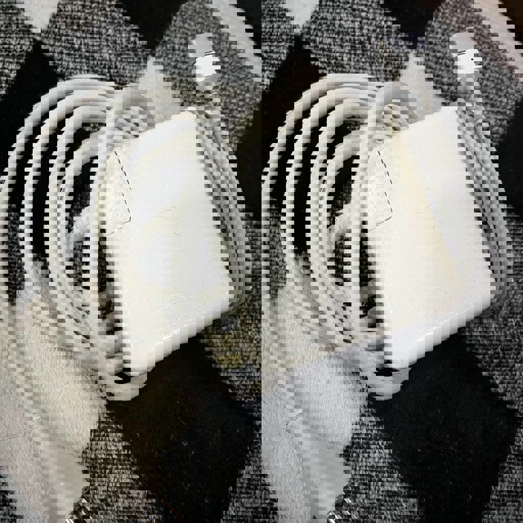 Адаптер MagSafe 85W