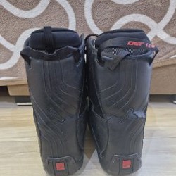 Комплект сноуборда - фото 3