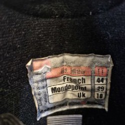 Комплект сноуборда - фото 4