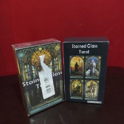 Магнитный бой - фото 5