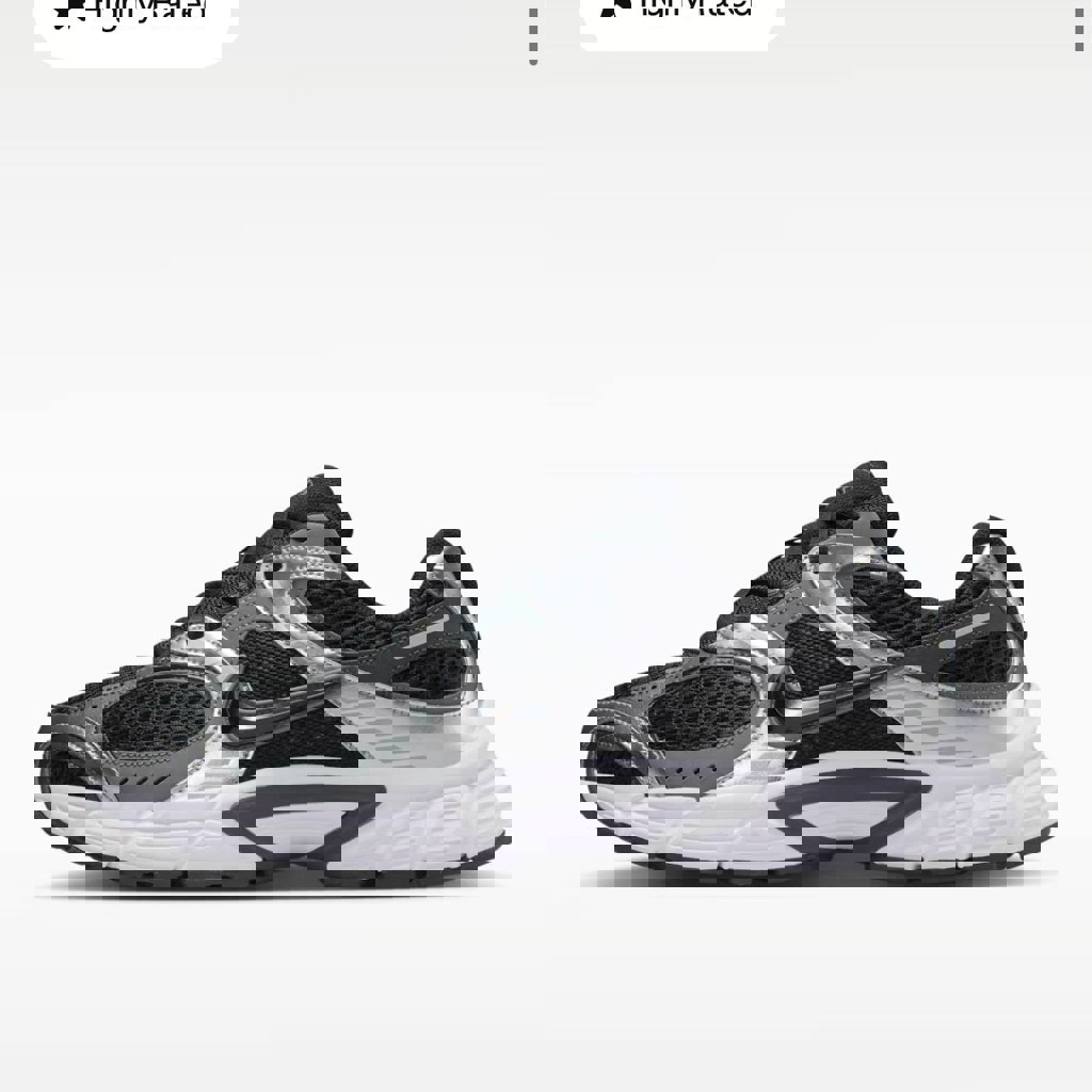 Кроссовки Nike v5 rnr