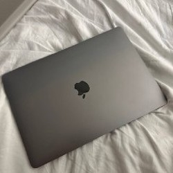 MacBook Air 2020 M1 - фото 2