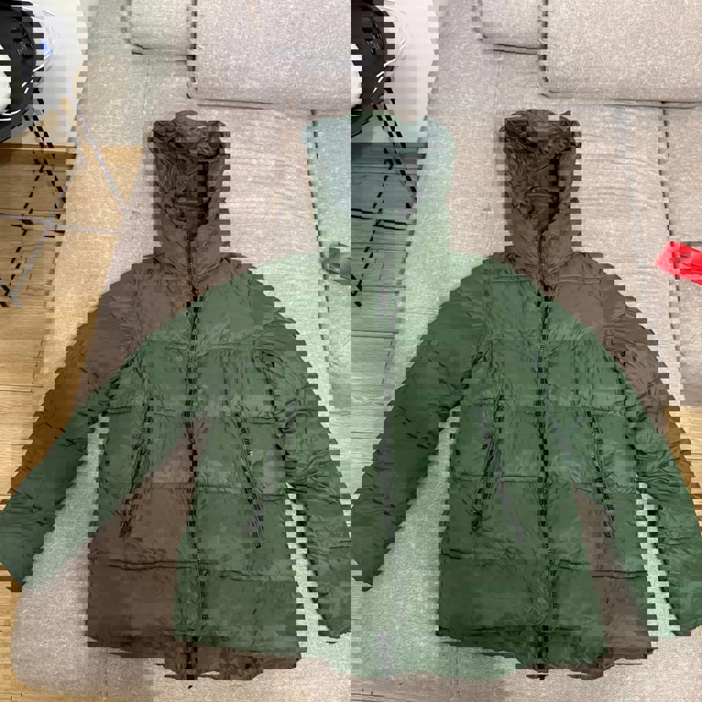 Куртка женская Zara