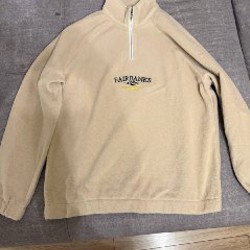 Куртка женская Zara - фото 2