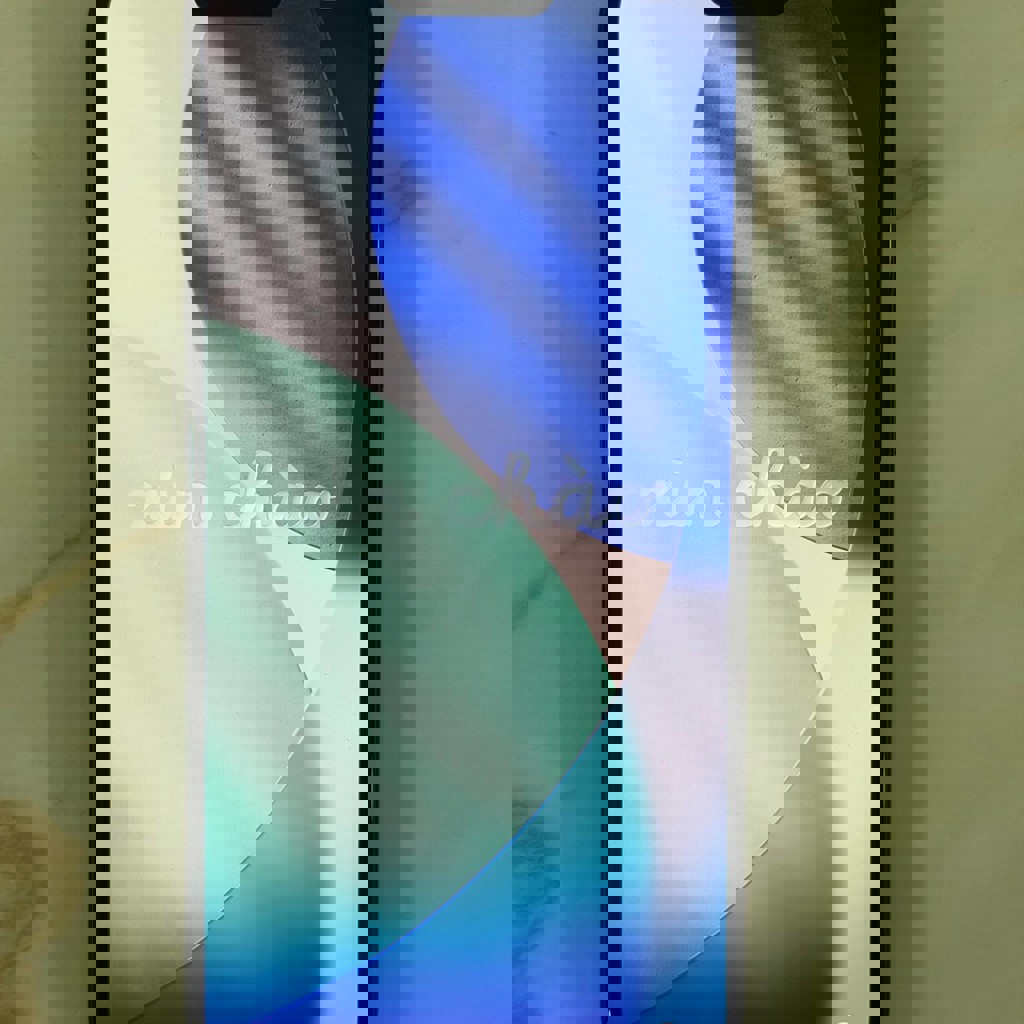 IPhone 15 Pro 128GB Black Titanium