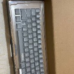 Механическая клавиатура - фото 3