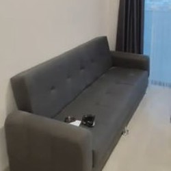 Журнальный столик - фото 1