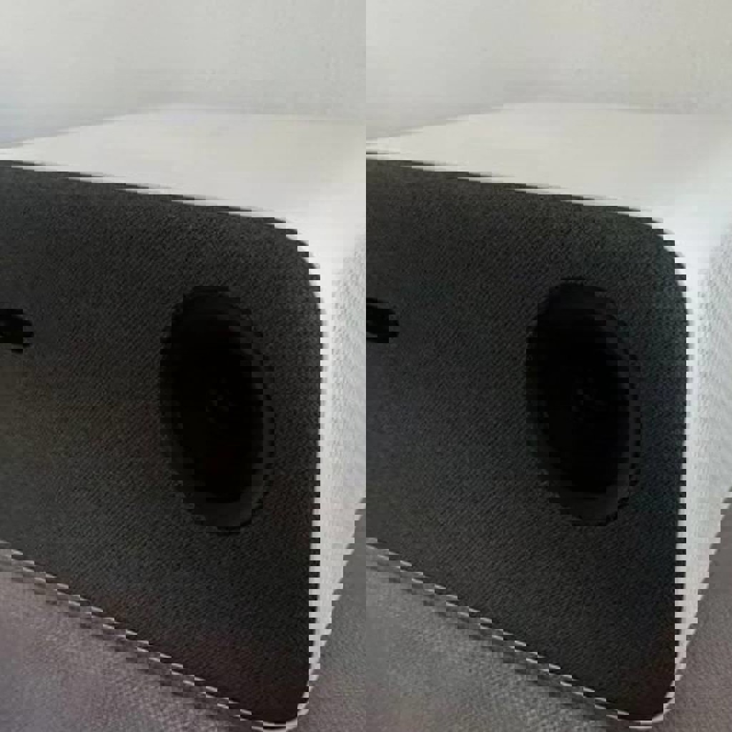 Проектор Xiaomi Mijia Projector 2S