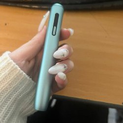 Айкос - фото 2