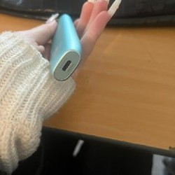 Айкос - фото 3