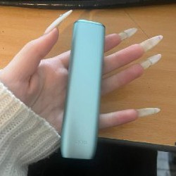 Айкос - фото 4