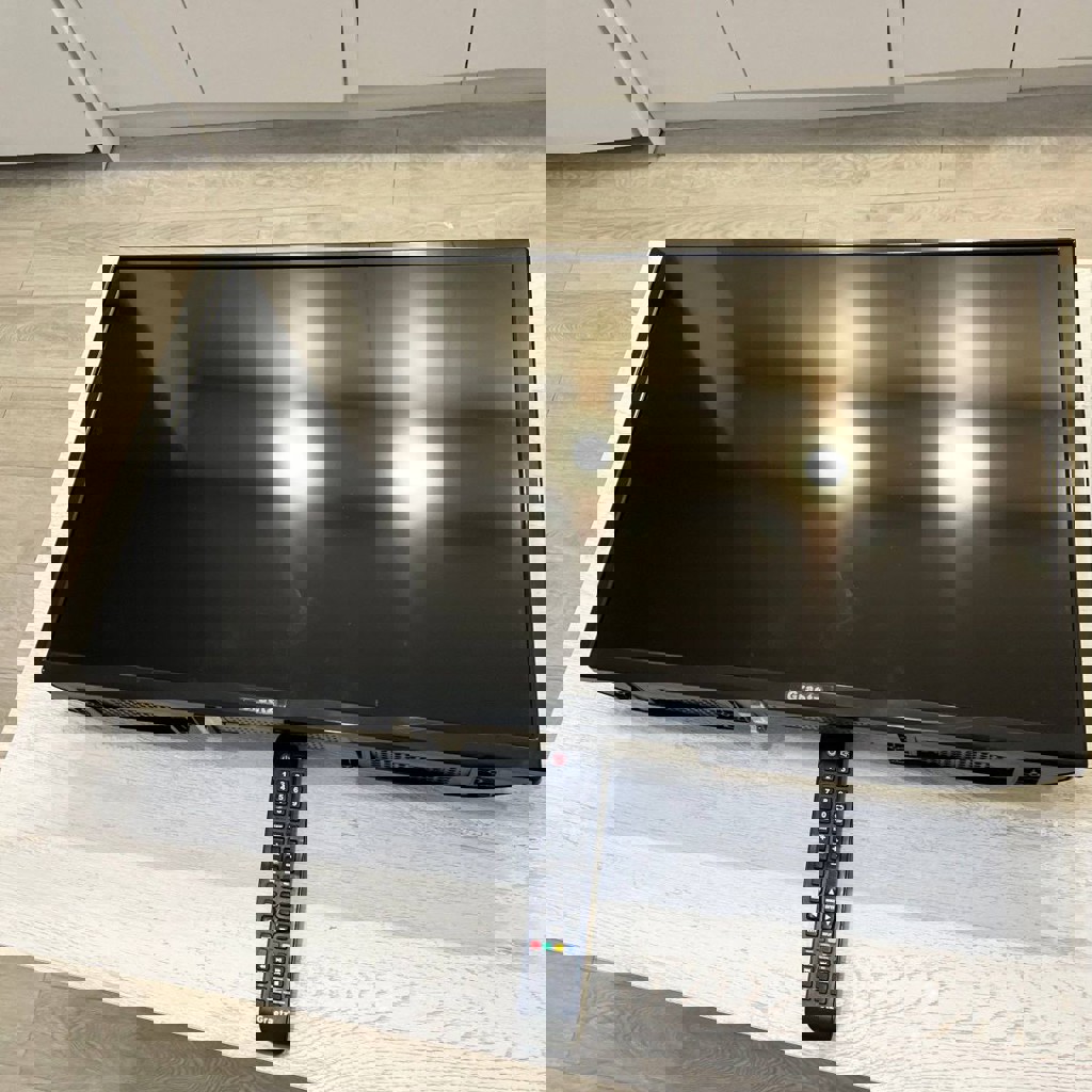 Телевизор Graetz