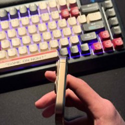 Apple Watch Series 10 - фото 3