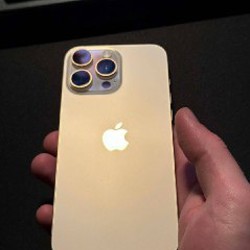 Apple Watch Series 10 - фото 7