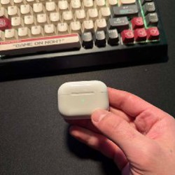 Apple Watch Series 10 - фото 9