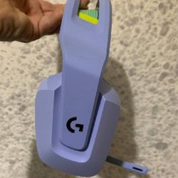 Наушники - фото 2