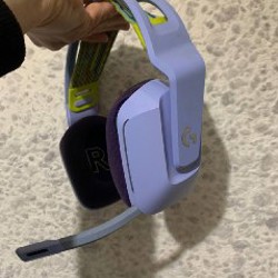 Наушники - фото 3