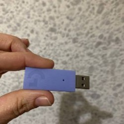 Наушники - фото 4