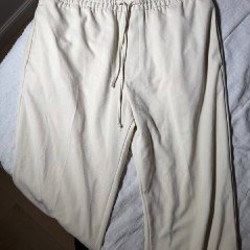 Худи - фото 2