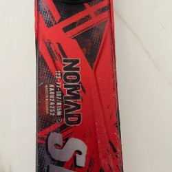 Горные лыжи - фото 4