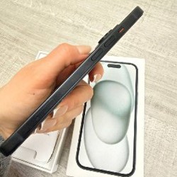 IPhone 15 - фото 2