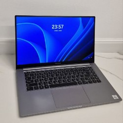 RedmiBook 16 - фото 2